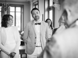 ceremonie-33