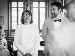 ceremonie-35