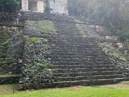 IMG-20251129-WA0003