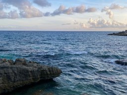 IMG-20251213-WA0007
