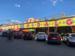 img-20260327-wa0043